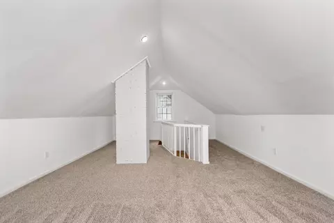 7033 Grace Ave, Cincinnati, OH 45227 photo 25