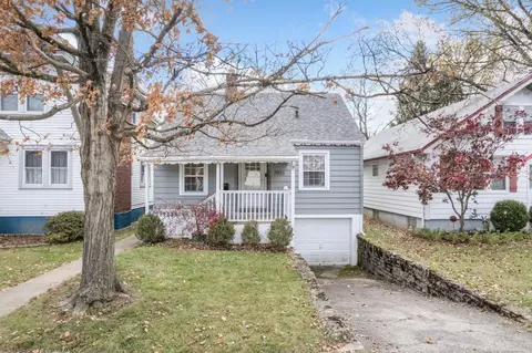 7033 Grace Ave, Cincinnati, OH 45227 photo 1