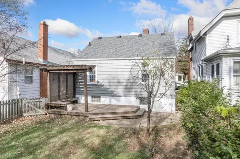 7033 Grace Ave, Cincinnati, OH 45227 photo 30