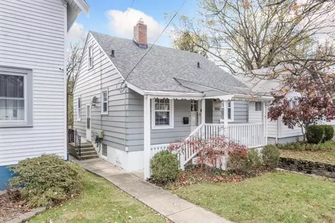 7033 Grace Ave, Cincinnati, OH 45227 photo 3