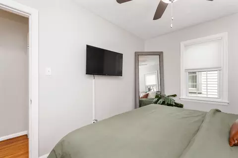 7033 Grace Ave, Cincinnati, OH 45227 photo 17