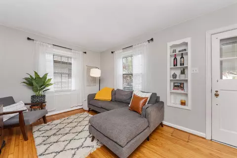 7033 Grace Ave, Cincinnati, OH 45227 photo 5