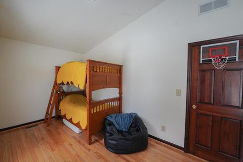 72 Dudley Rd, Blanchester, OH 45107 photo 21