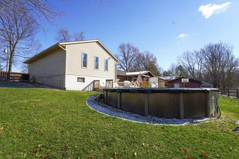 72 Dudley Rd, Blanchester, OH 45107 photo 35