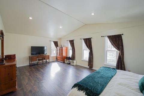 72 Dudley Rd, Blanchester, OH 45107 photo 14