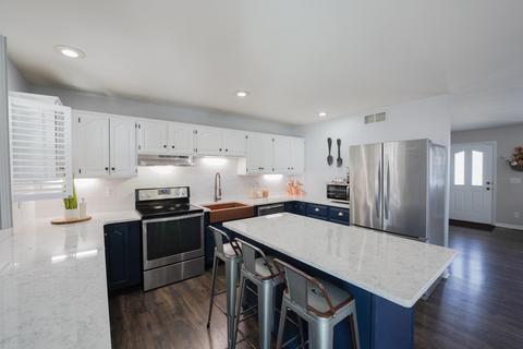 72 Dudley Rd, Blanchester, OH 45107 photo 9