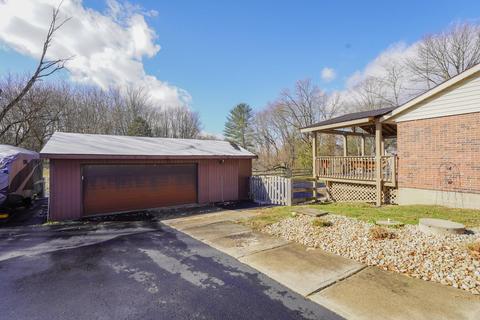 72 Dudley Rd, Blanchester, OH 45107 photo 38
