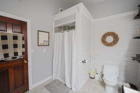 72 Dudley Rd, Blanchester, OH 45107 photo 16