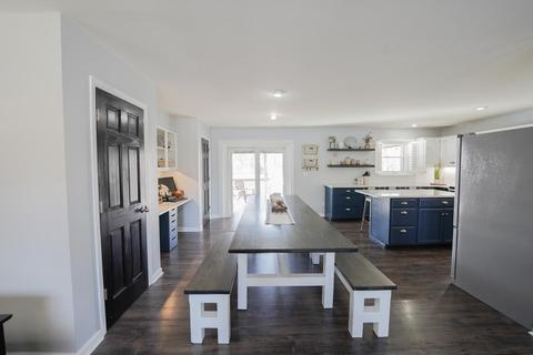 72 Dudley Rd, Blanchester, OH 45107 photo 8