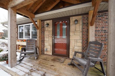 72 Dudley Rd, Blanchester, OH 45107 photo 3