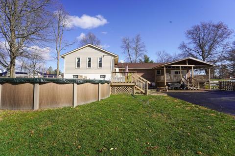 72 Dudley Rd, Blanchester, OH 45107 photo 37