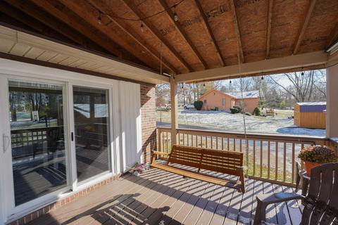72 Dudley Rd, Blanchester, OH 45107 photo 30