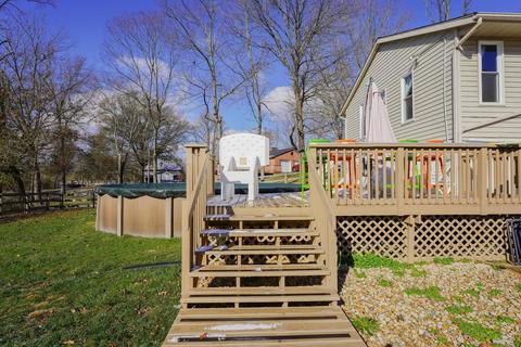 72 Dudley Rd, Blanchester, OH 45107 photo 33