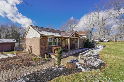 72 Dudley Rd, Blanchester, OH 45107 photo 40