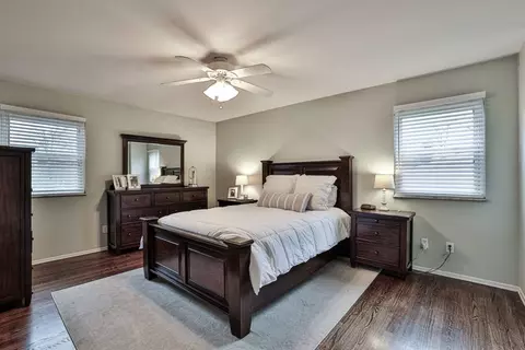 4635 Elizabeth Pl, Blue Ash, OH 45242 photo 16