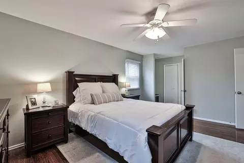 4635 Elizabeth Pl, Blue Ash, OH 45242 photo 17