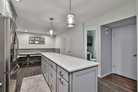 4635 Elizabeth Pl, Blue Ash, OH 45242 photo 13