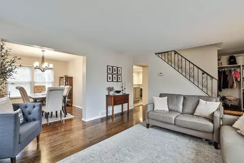 4635 Elizabeth Pl, Blue Ash, OH 45242 photo 6
