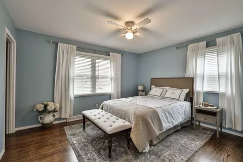 4635 Elizabeth Pl, Blue Ash, OH 45242 photo 19