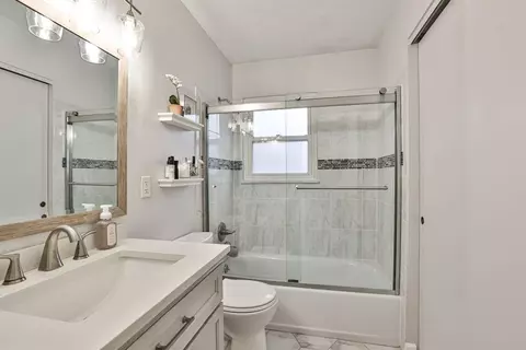 4635 Elizabeth Pl, Blue Ash, OH 45242 photo 23