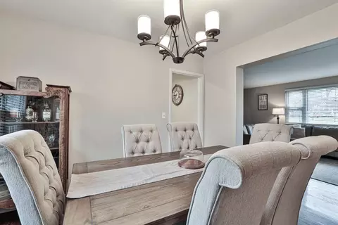 4635 Elizabeth Pl, Blue Ash, OH 45242 photo 9