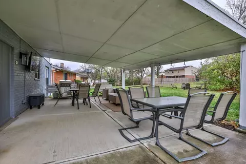 4635 Elizabeth Pl, Blue Ash, OH 45242 photo 26