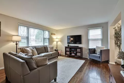 4635 Elizabeth Pl, Blue Ash, OH 45242 photo 32