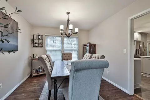 4635 Elizabeth Pl, Blue Ash, OH 45242 photo 7