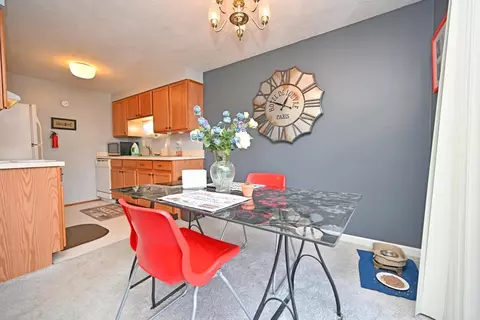 467 Vancouver Ct, Cincinnati, OH 45244 photo 10
