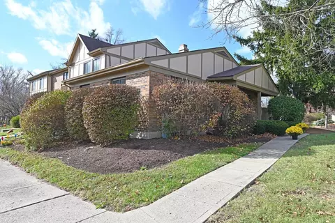 467 Vancouver Ct, Cincinnati, OH 45244 photo 34