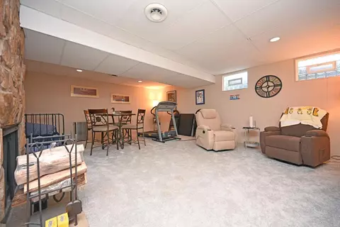 467 Vancouver Ct, Cincinnati, OH 45244 photo 21