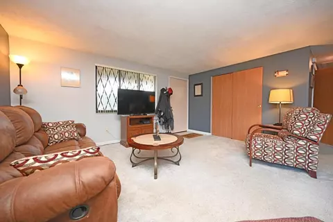 467 Vancouver Ct, Cincinnati, OH 45244 photo 7