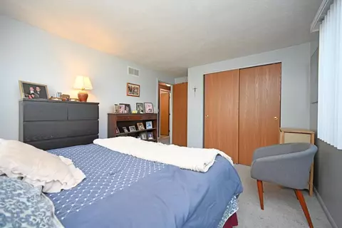 467 Vancouver Ct, Cincinnati, OH 45244 photo 17