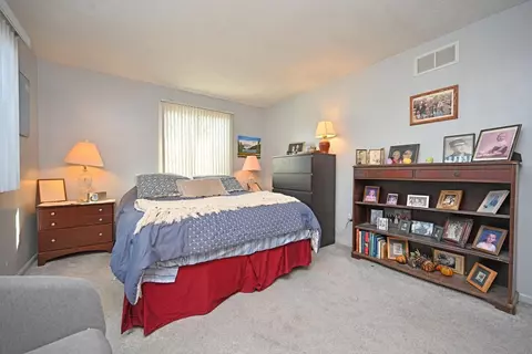 467 Vancouver Ct, Cincinnati, OH 45244 photo 16