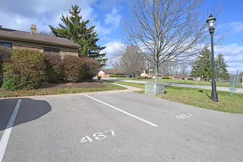 467 Vancouver Ct, Cincinnati, OH 45244 photo 33