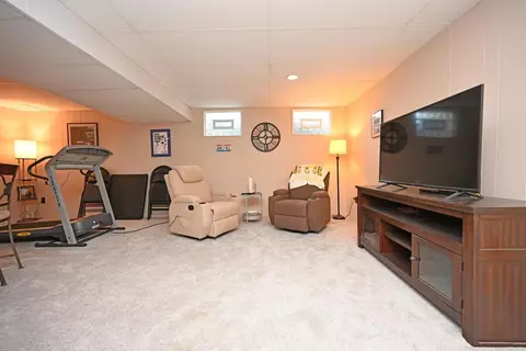 467 Vancouver Ct, Cincinnati, OH 45244 photo 22
