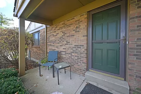 467 Vancouver Ct, Cincinnati, OH 45244 photo 3