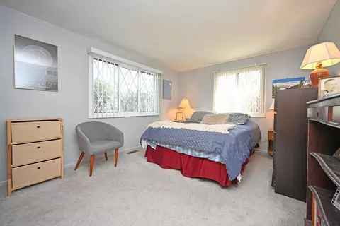 467 Vancouver Ct, Cincinnati, OH 45244 photo 15