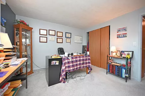 467 Vancouver Ct, Cincinnati, OH 45244 photo 20