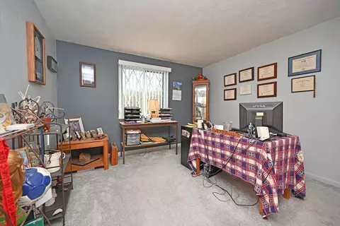 467 Vancouver Ct, Cincinnati, OH 45244 photo 19