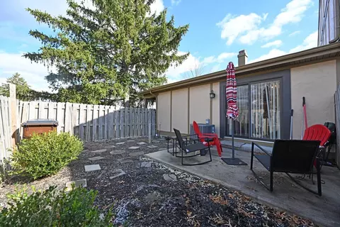 467 Vancouver Ct, Cincinnati, OH 45244 photo 31