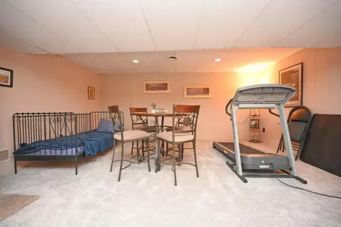 467 Vancouver Ct, Cincinnati, OH 45244 photo 25