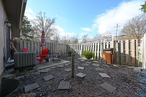 467 Vancouver Ct, Cincinnati, OH 45244 photo 30