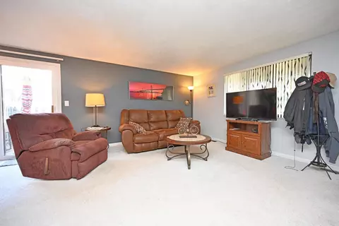 467 Vancouver Ct, Cincinnati, OH 45244 photo 6
