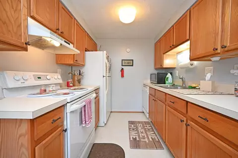 467 Vancouver Ct, Cincinnati, OH 45244 photo 11