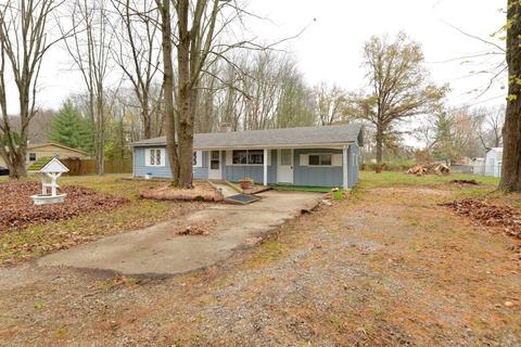 1357 Finch, Milford, OH 45150