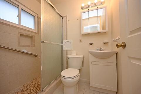 1649 Hilltree Dr, Cincinnati, OH 45255 photo 23