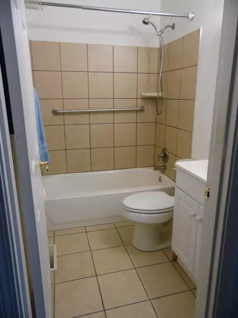 11640 Harrington Ct, Forest Park, OH 45240 photo 14