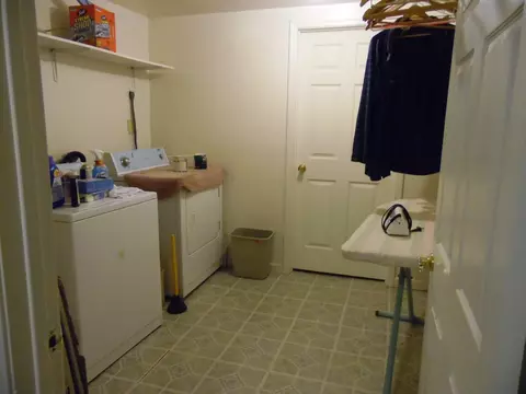 11640 Harrington Ct, Forest Park, OH 45240 photo 21