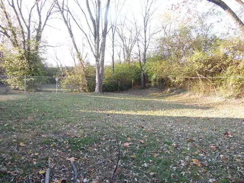 11640 Harrington Ct, Forest Park, OH 45240 photo 22